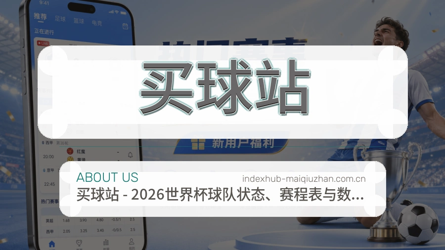 买球站关于我们服务说明图