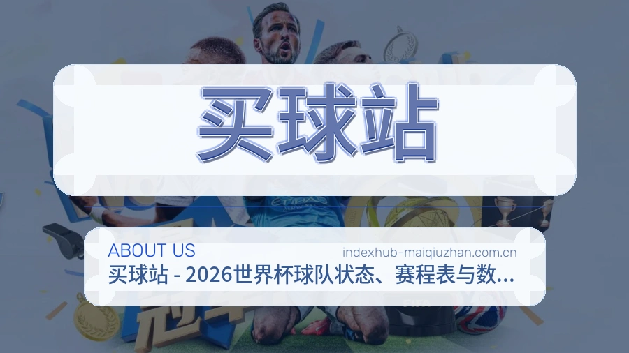 买球站平台服务介绍
