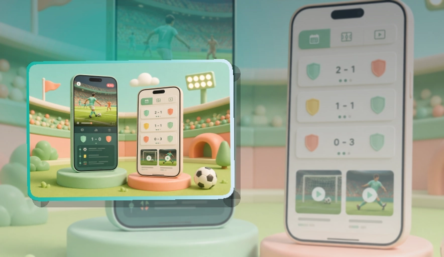 买球站赛事动态APP入口，比赛期间更顺手