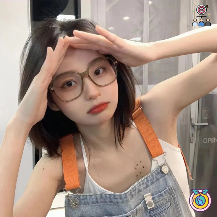 云起